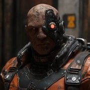 banana brown 20250803