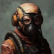 engineer tech 20250803