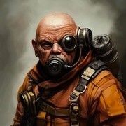 master tech 20250803